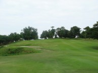 Blue Sapphire Golf & Resort